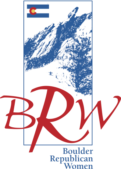 BRW Color Vertical LOGO