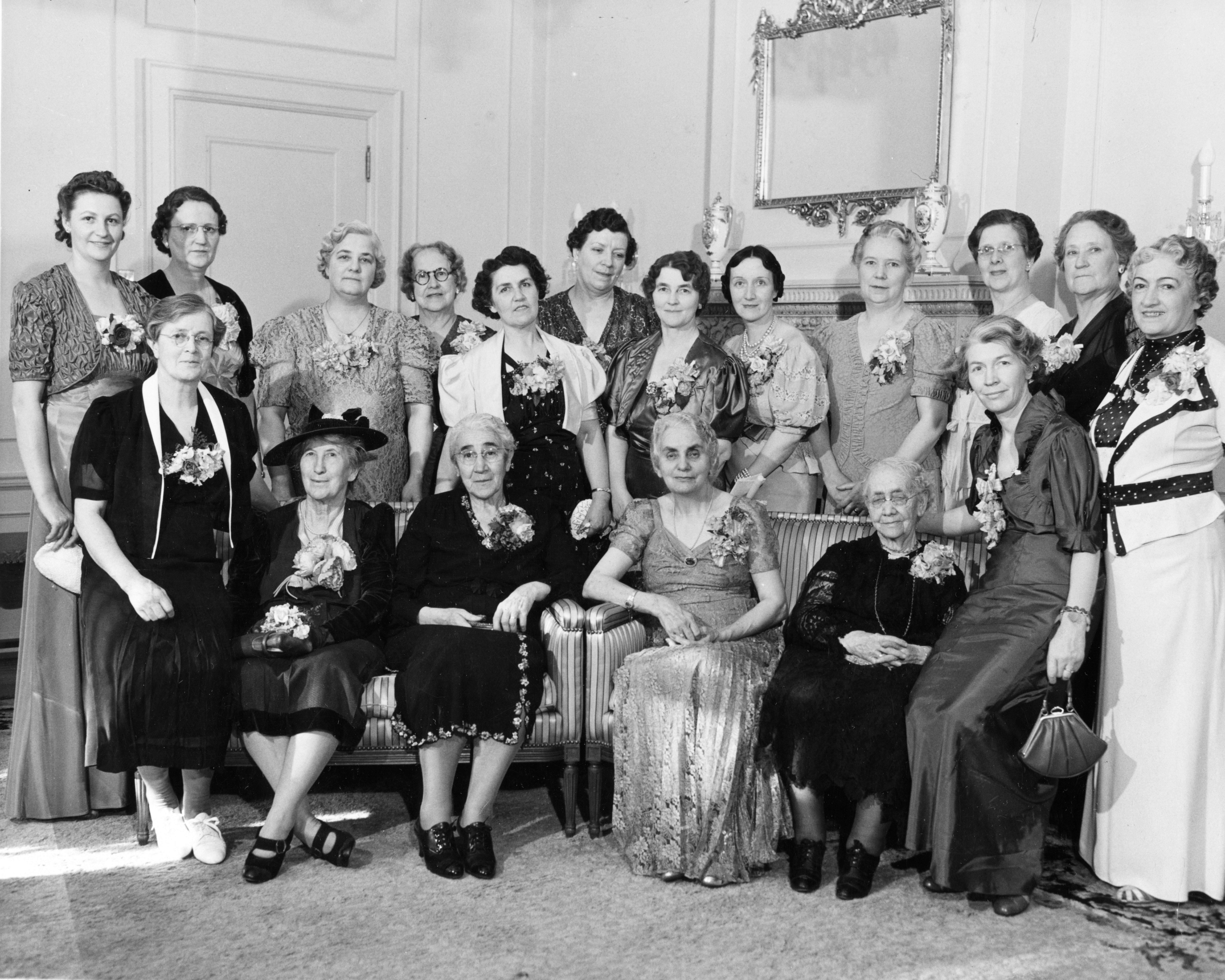 Salt_Lake_Women_s_Democratic_Club_Tea_P_01_953063919.jpg Salt_Lake_Women_s_Democratic_Club_Tea_P_01_953063919.jpg