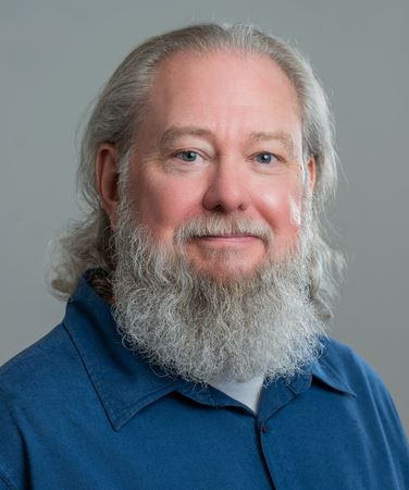 Jeff_Lipe_Headshots-8a