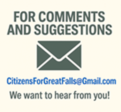 Graphic_with_CFGF_email_425px.png