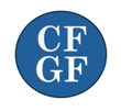Citizens for Great Falls logo