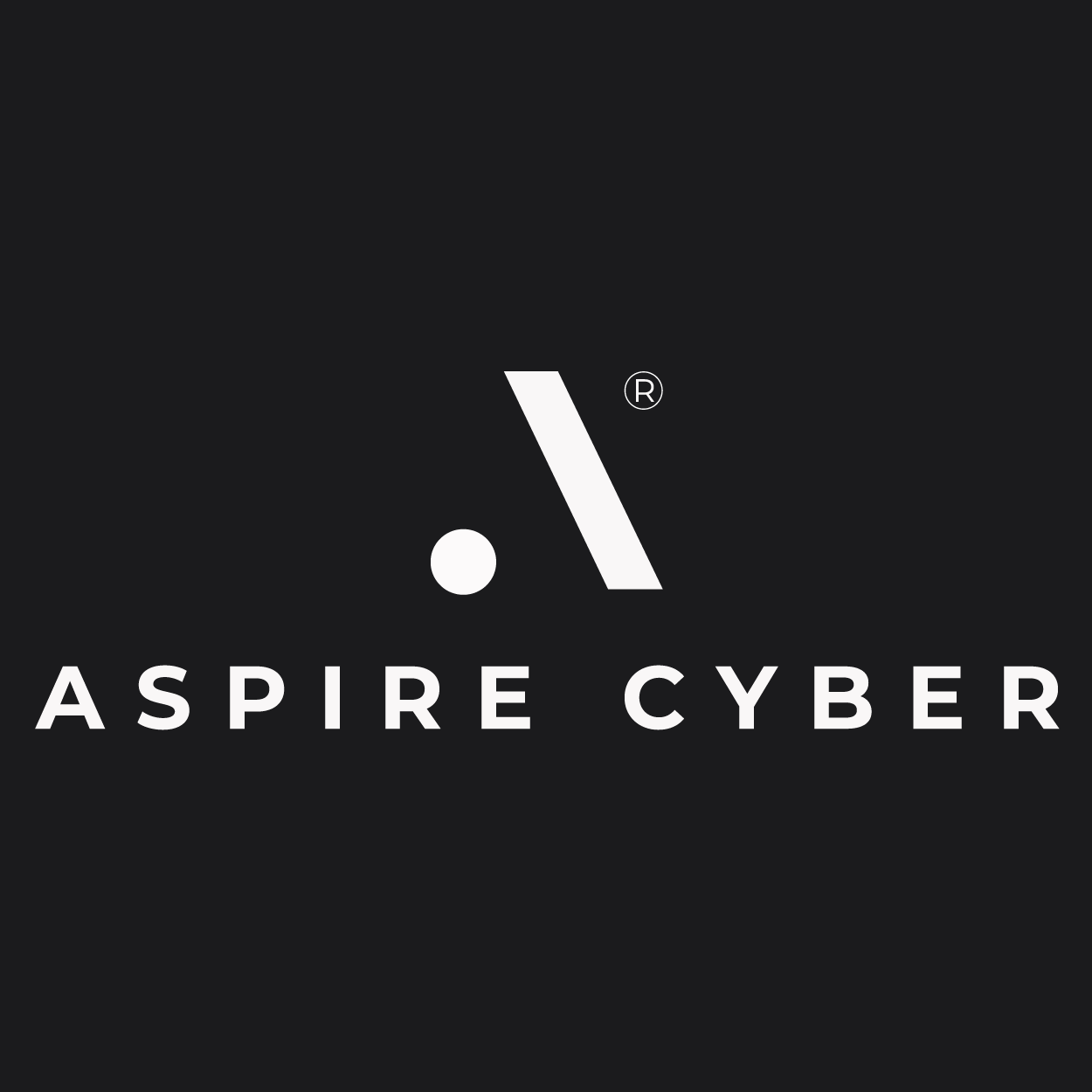 AspireCyber