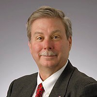 Rick Brunner