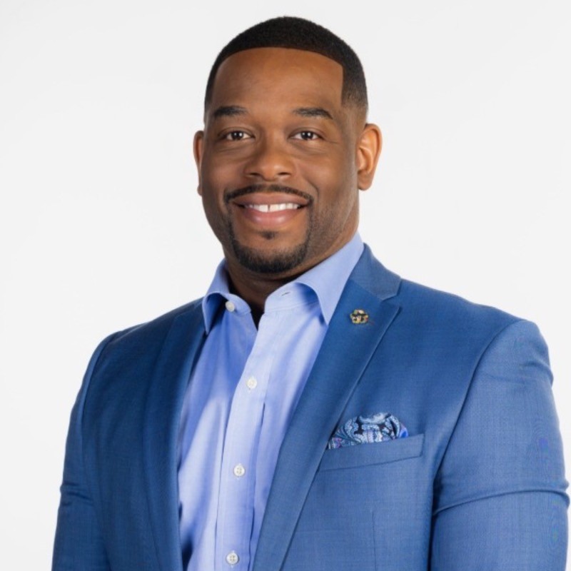 Michael Council