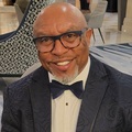 Peter Bagley