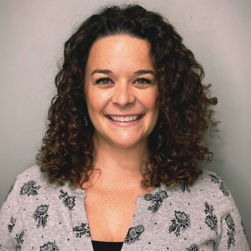 Kelly Glaser (BBBS-Hou)