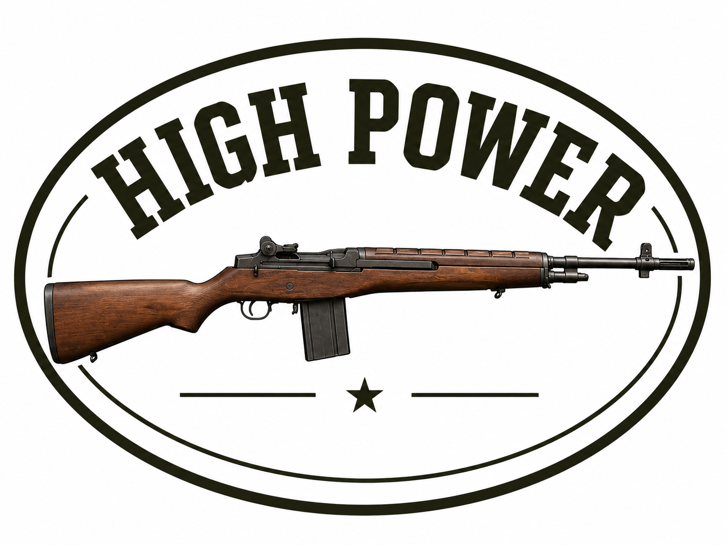 High-Power-Logo.png