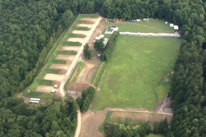 pgc_facilities2.jpg