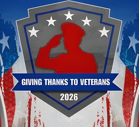 GTTV