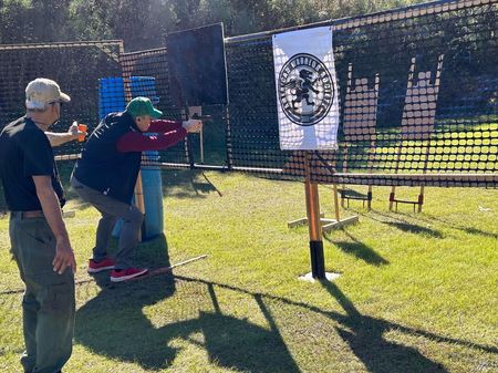 IDPA1