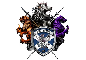 Scottish Fest Logo 20260220 copy hp