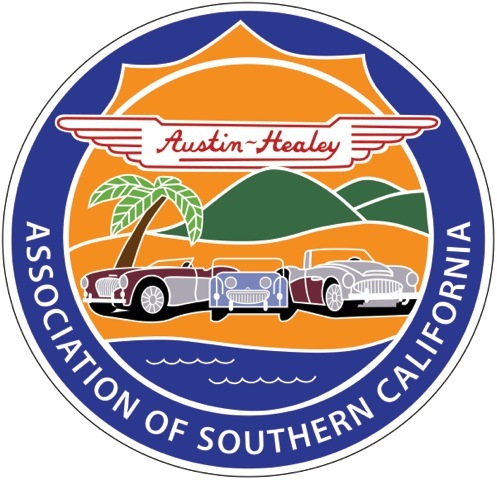 AHASC logo