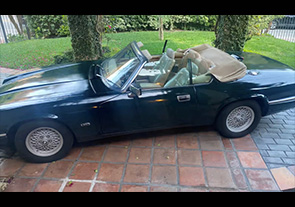 XJS 20260603