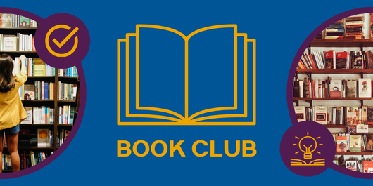 Book_Club.png