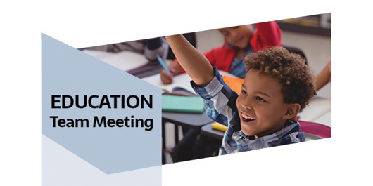 Education_Team_Meeting.jpg