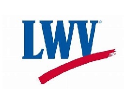 LWV_simple_graphic_v2.jpg