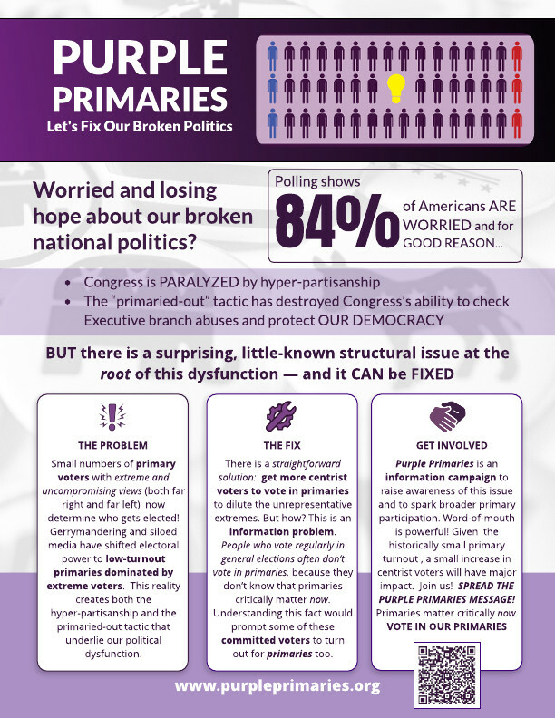 Purple_Primaries_-_Updated_02172026.jpeg