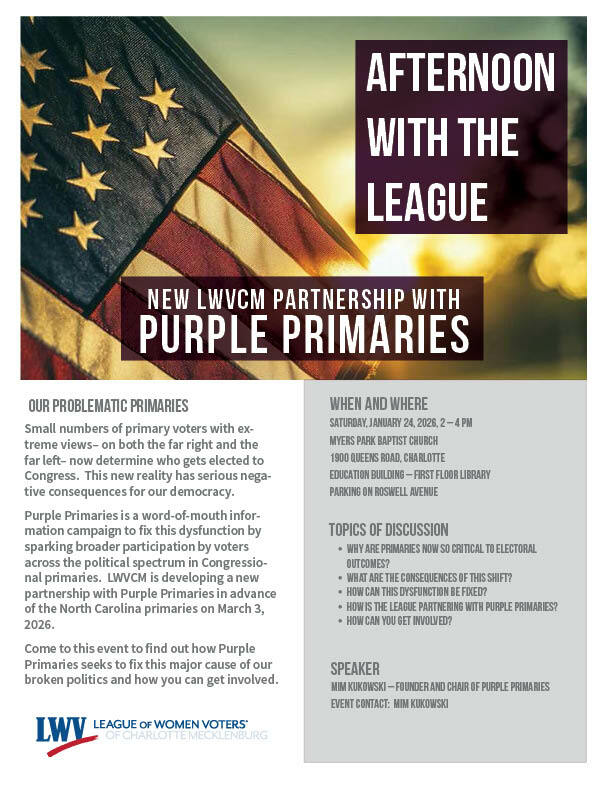 Purple_Primaries_Team_Page_72ppi-1.jpg
