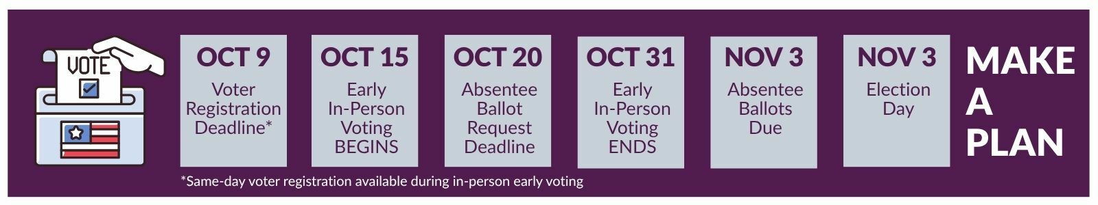 Voting_Dates.jpg