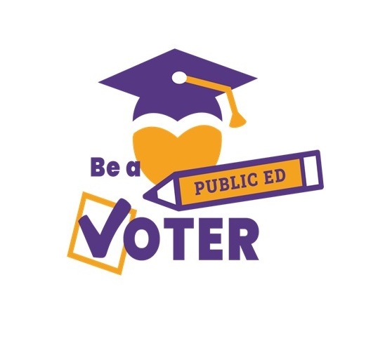 Website_3_Be_A_Public_Education_Voter.jpg