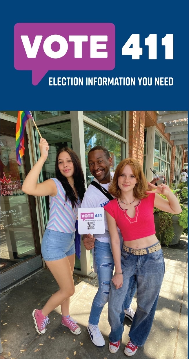 vote411youngpeople.jpg