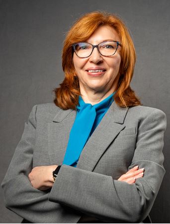 Olga-Morgan-jpeg