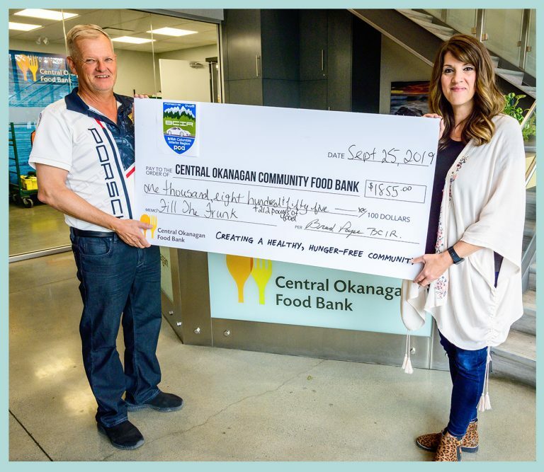 Big-Cheque-768x667.jpg