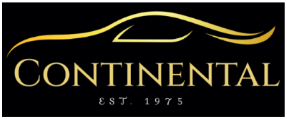 Continental