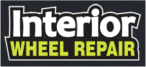Interior_Wheel_Repair.png