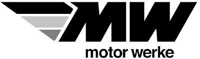 Motor Werke