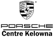 Porsche Center Kelowna