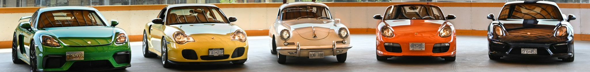 02-5-Porsches-2048x1232.jpg (edited)