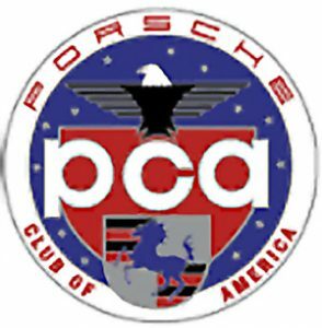 pca-logo-294x300.jpg