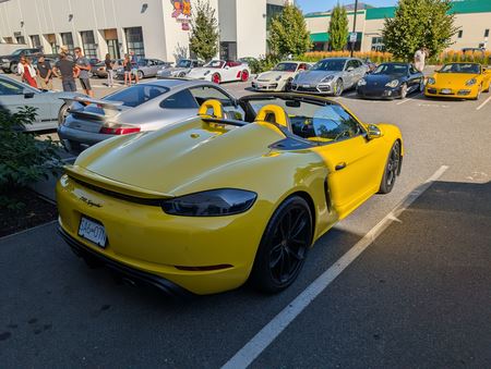 PXL 20250824 162330752