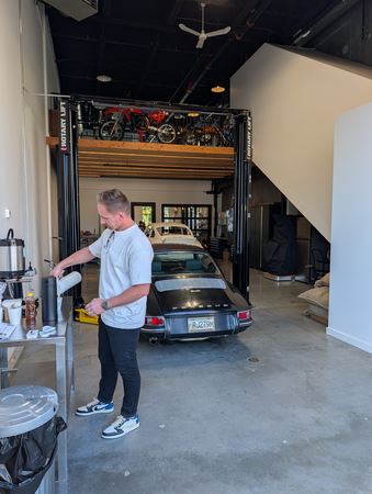 PXL 20250824 162359709