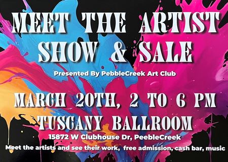 2026_meet_the_artist_poster