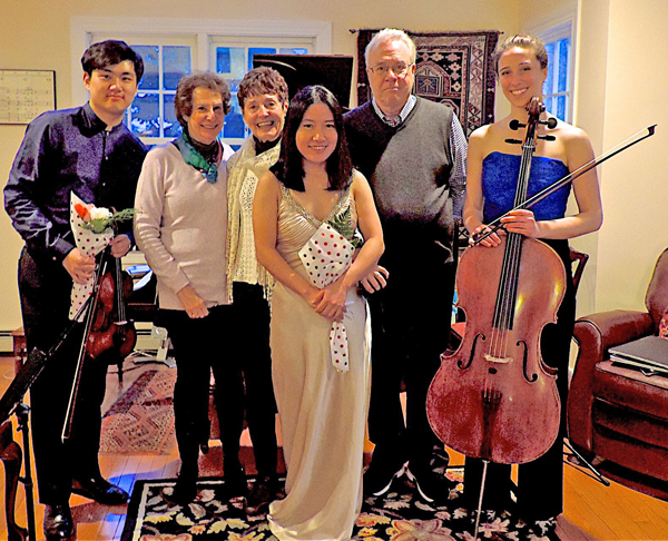 25Chamber Music2