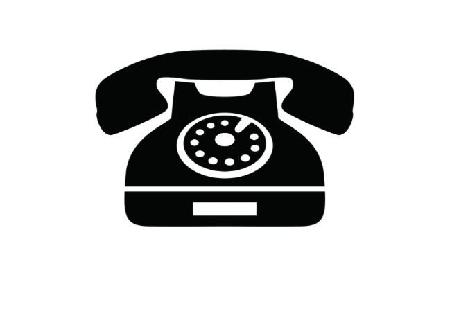 phone