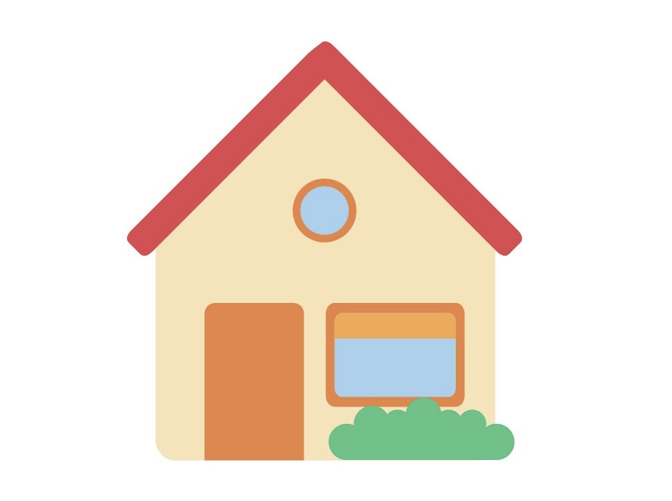 home photo