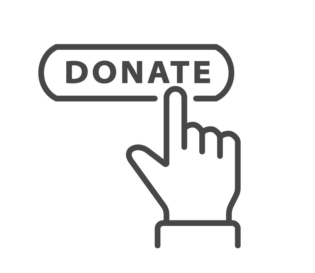 online donation