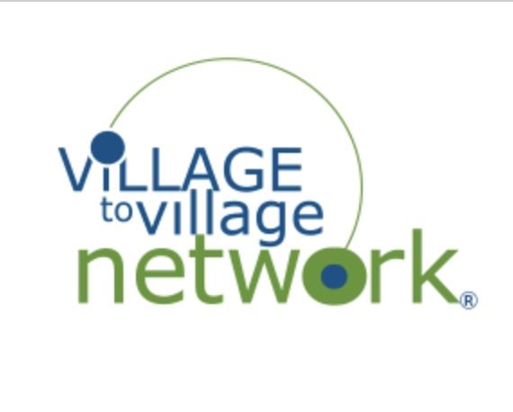 VTV