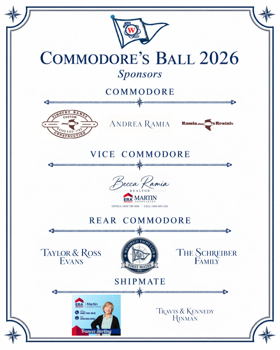 Commodore_s_Ball_Nautical_Sponsor_Poster_-_10.21.26.png