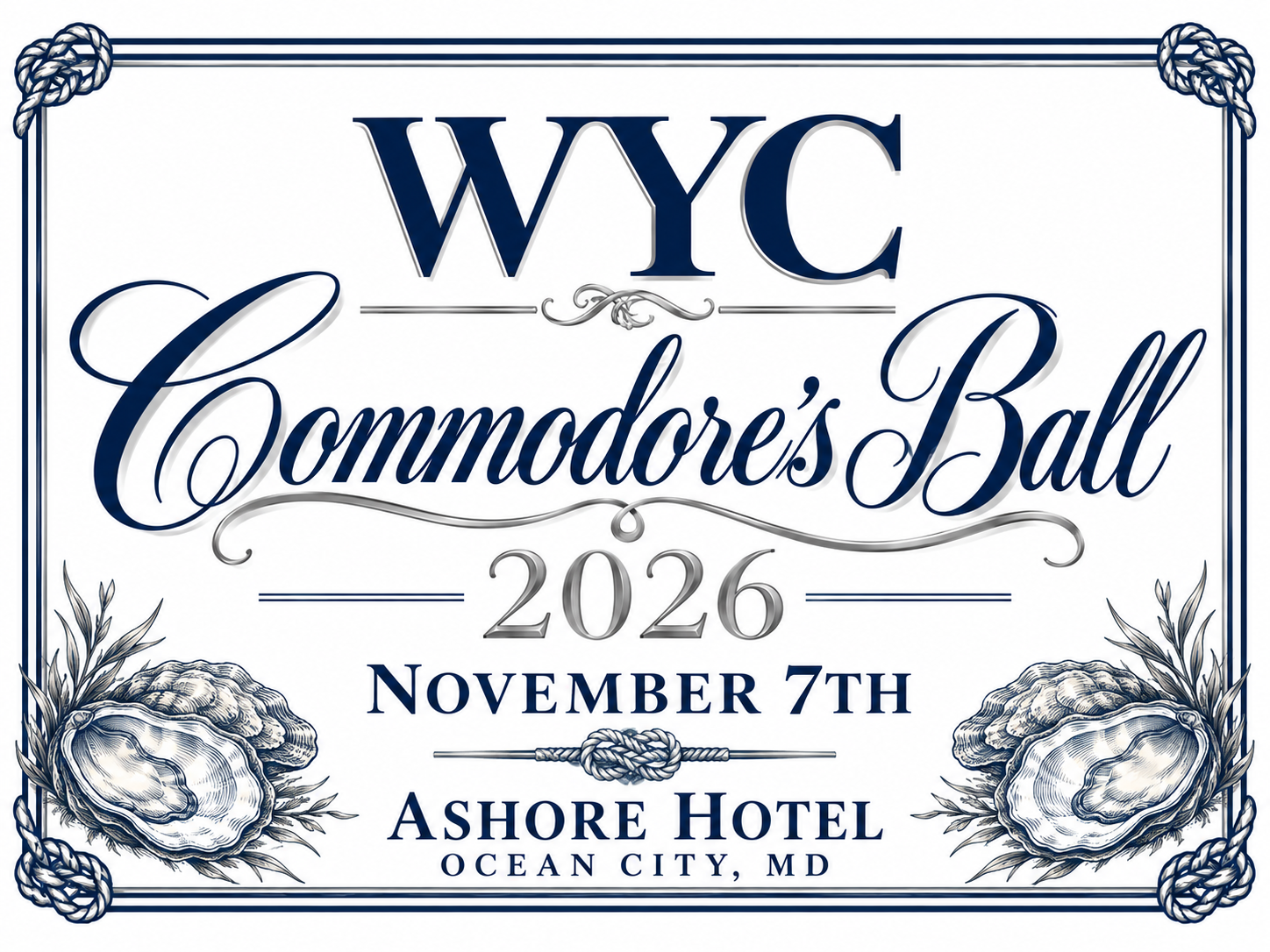 Commodores_Ball_Gift_Bag_label_image.png