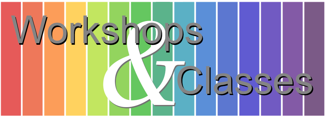 2026_Workshops and Classes 3
