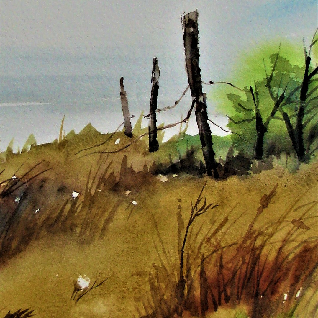 2026_01_22_fence_arlong