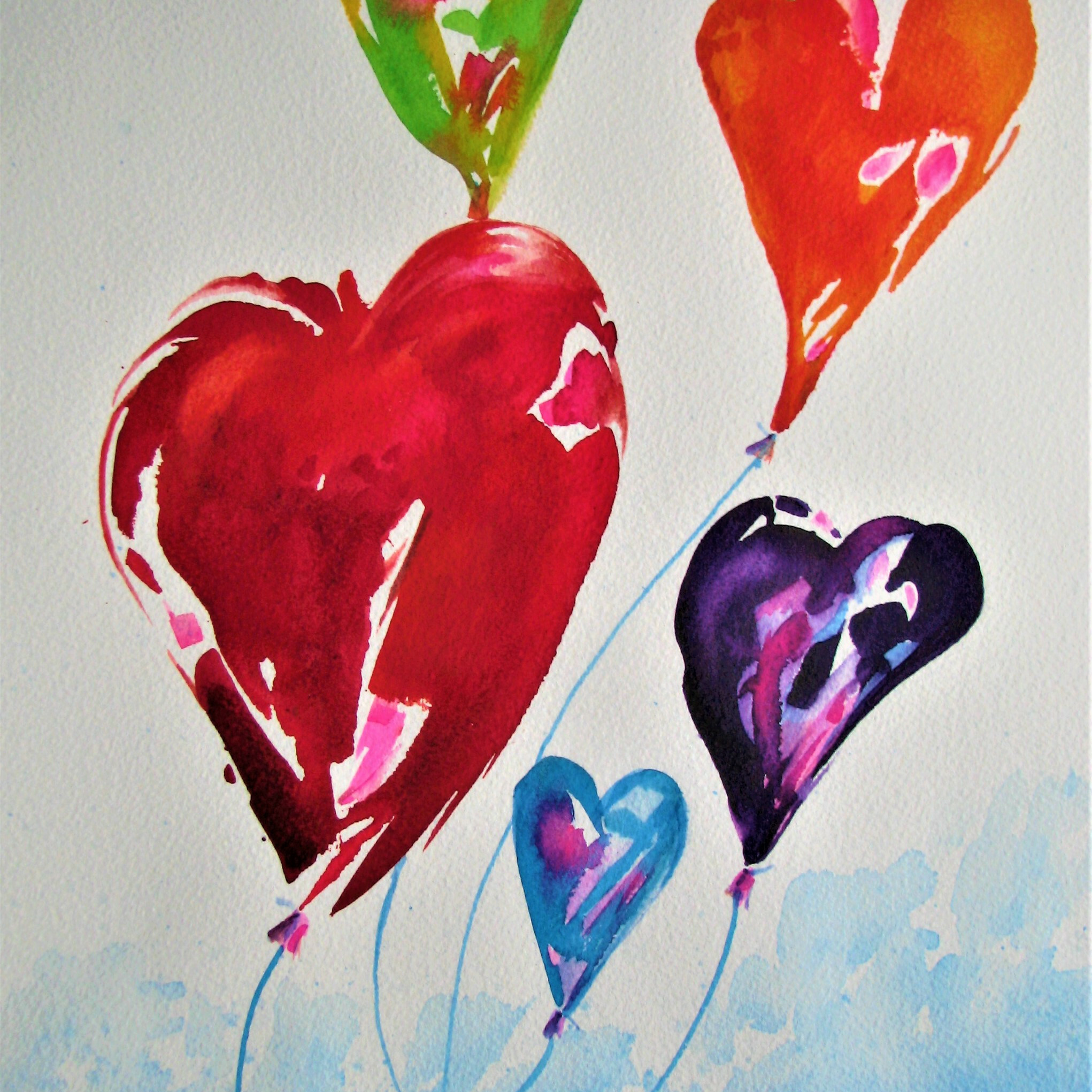 2026_02_05_valentine2