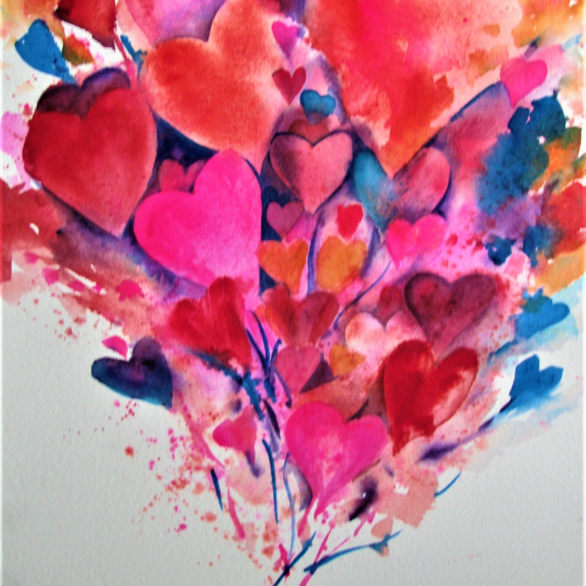 2026_02_05_valentine3