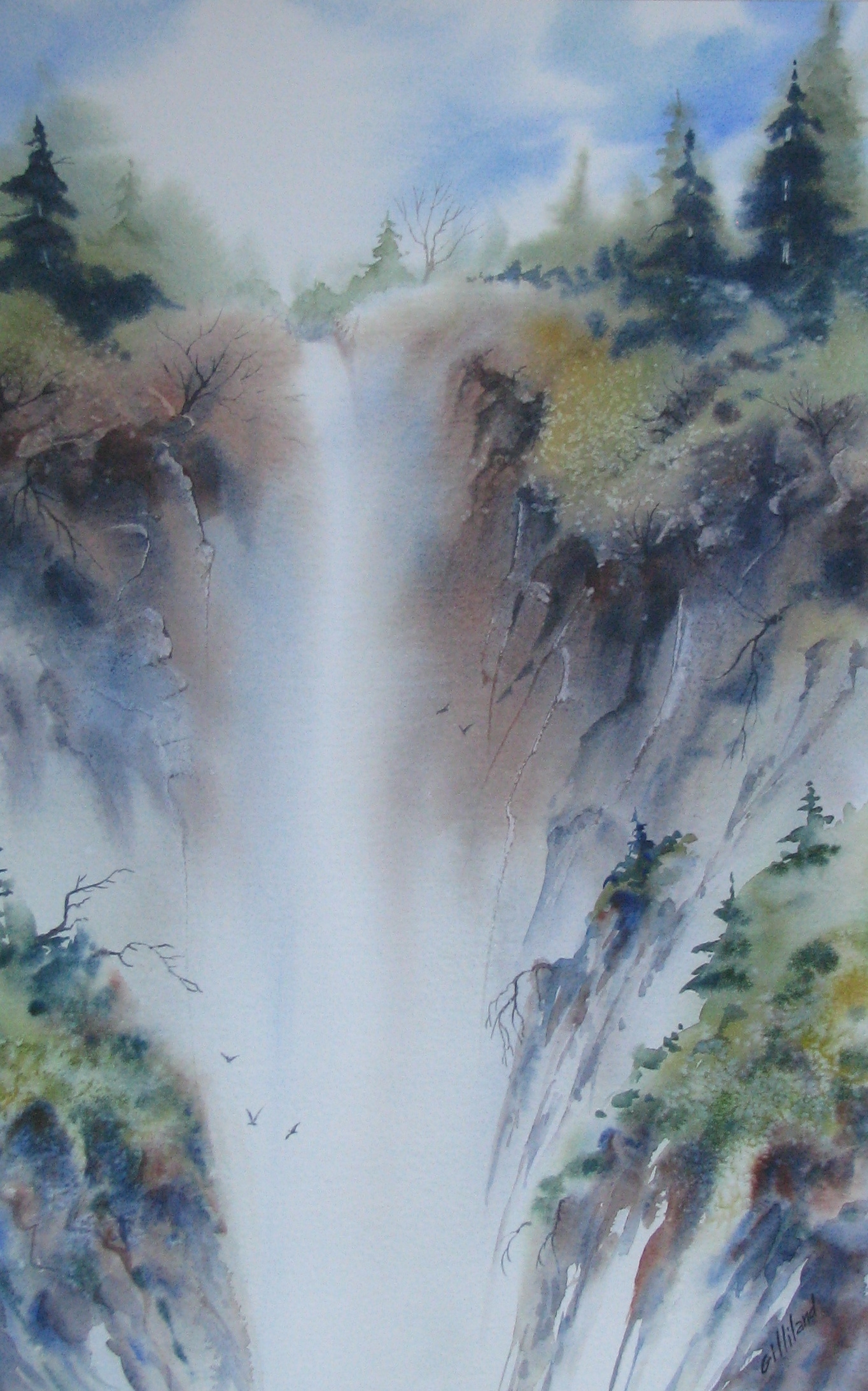 2026_04_02_ag_waterfall