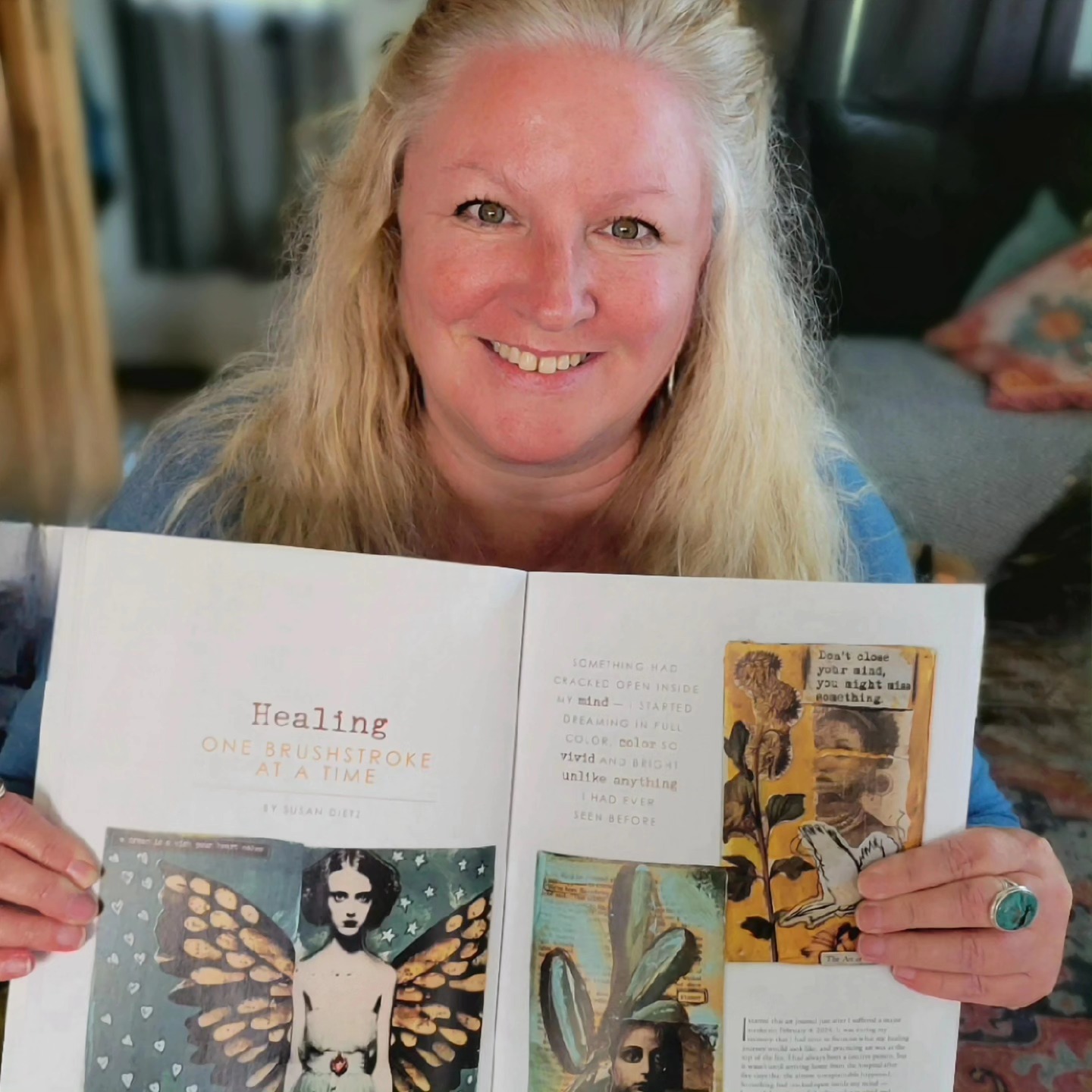 2026_04_06_SusanDietz2