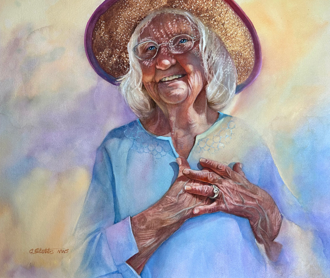 2026_ChrisStubbs_Heartfelt